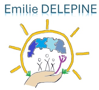 DELEPINE Emilie