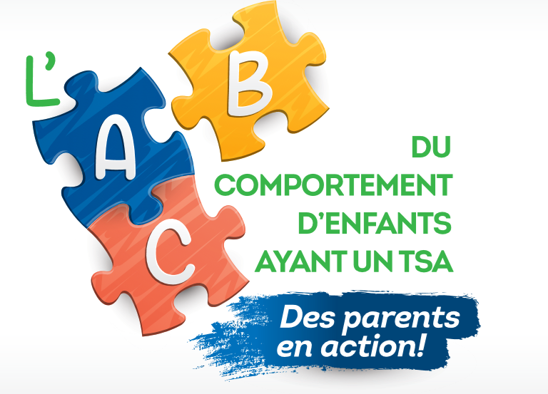 Présentation du Programme ABC